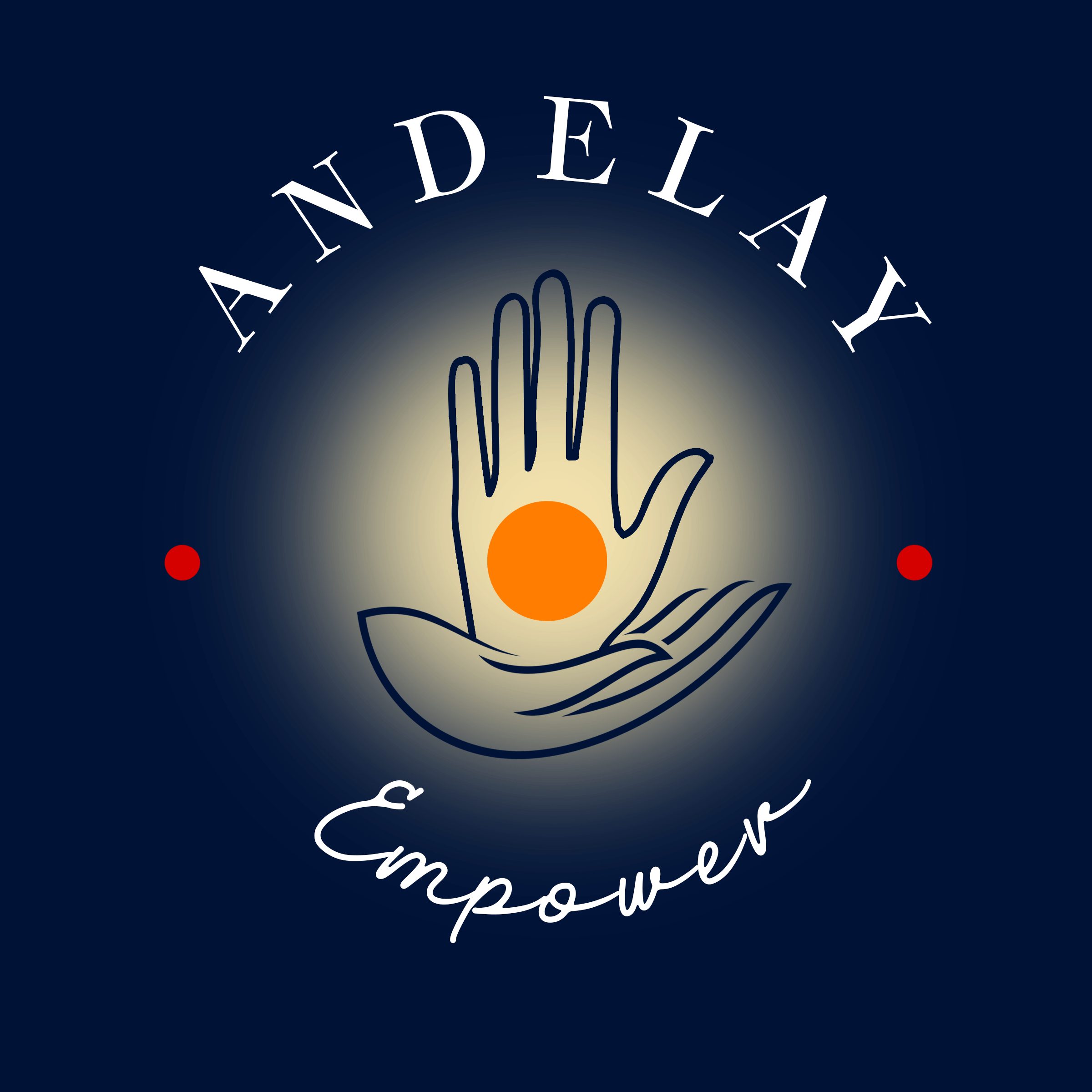 Andelay Empower